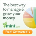 Track and Manage Your Money with Mint.com