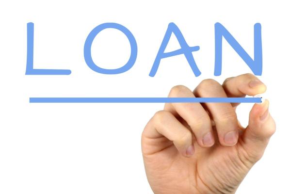 Things To Know Before Taking Loan